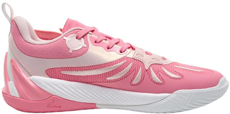 Rigorer AR3 'Valentine's Day' Z325360910-11 Order Rigorer AR3 'Valentine's Day' Z325360910-11