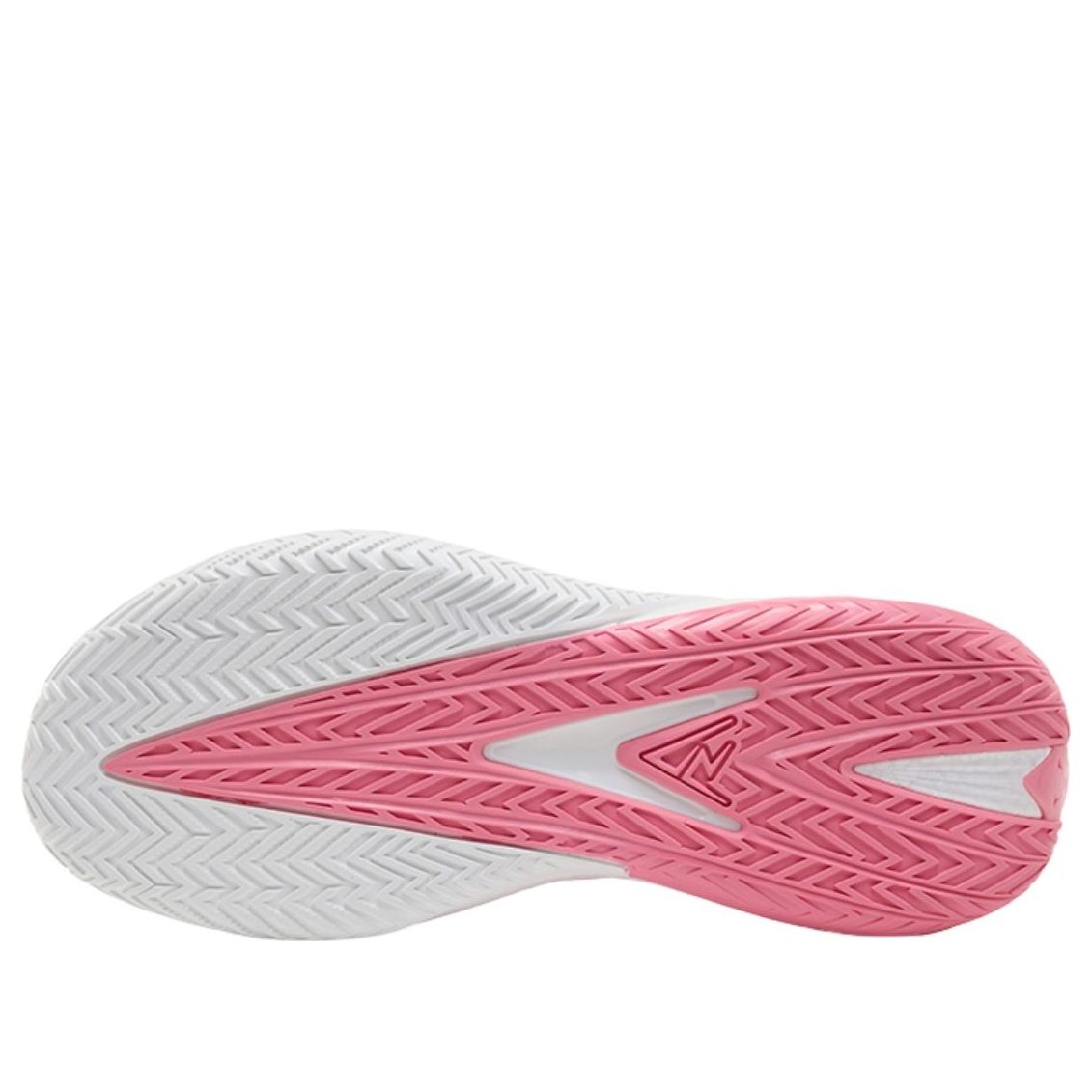 Purchase Rigorer AR3 'Valentine's Day' Z325360910-11