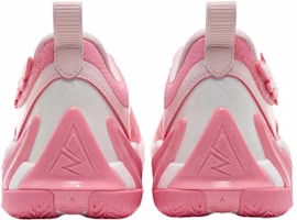 Sizing Rigorer AR3 情人節限定版 Z325360910-11
