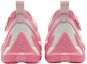 Sizing Rigorer AR3 Hari Valentine Z325360910-11