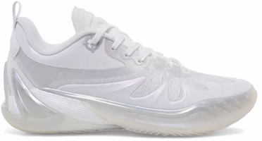 Rigorer AR3 Diamond Z325360911-3