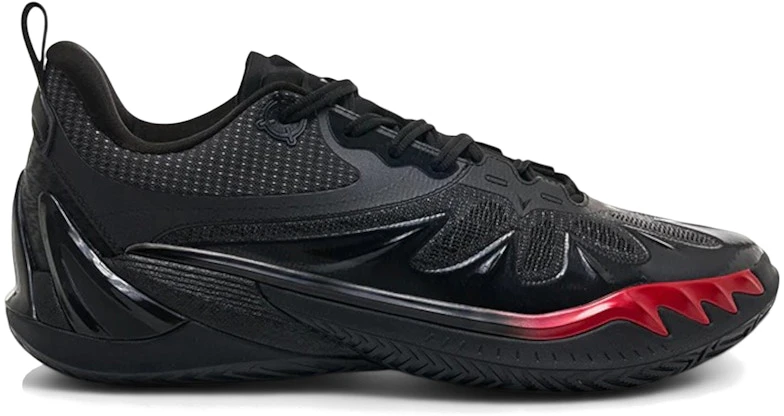 rigorer-ar-3-flame-z325360911-5