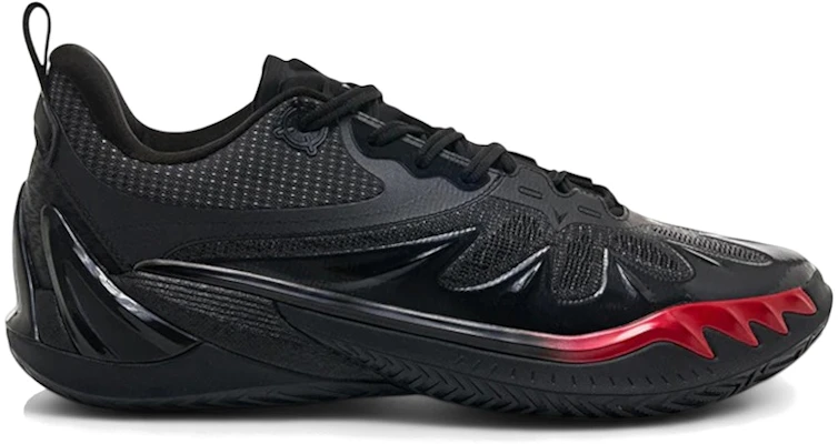 Rigorer AR3 Flame Z325360911-5 Buy Rigorer AR3 Flame Z325360911-5