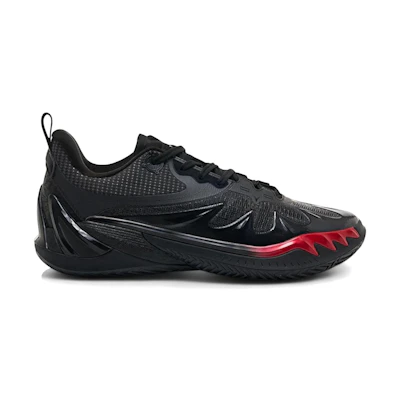 Rigorer AR3 'Flame'