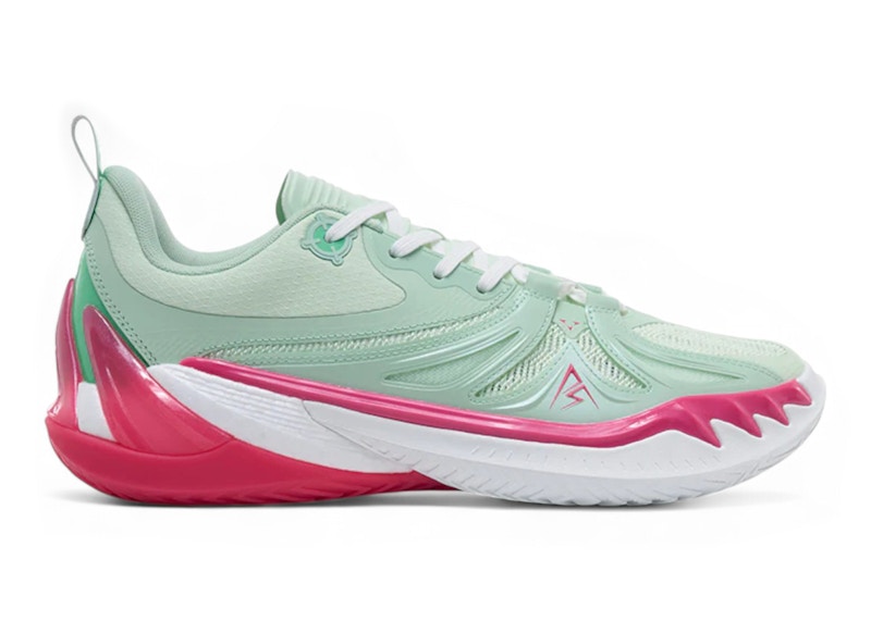 Buy Rigorer AR3 Melón Berry Z325360910-2