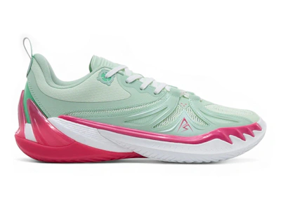 Rigorer AR3 'Melon Berry'