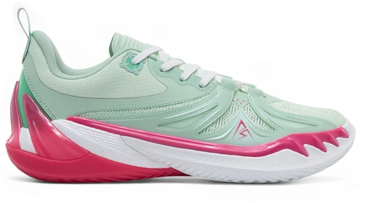 rigorer-ar-3-melon-berry-z325360910-2