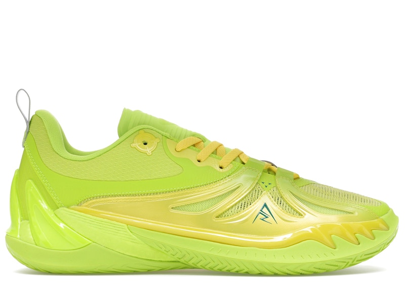 Rigorer AR3 StockX Z325360910-12