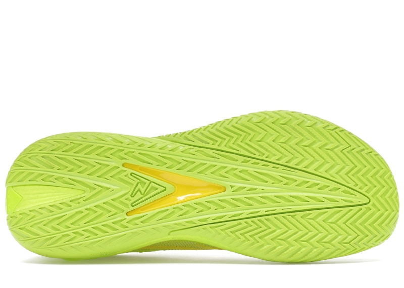 Order Rigorer AR3 StockX Z325360910-12