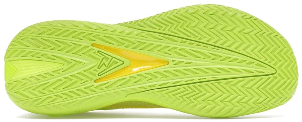 Rigorer AR3 StockX Z325360910-12 Order Rigorer AR3 StockX Z325360910-12