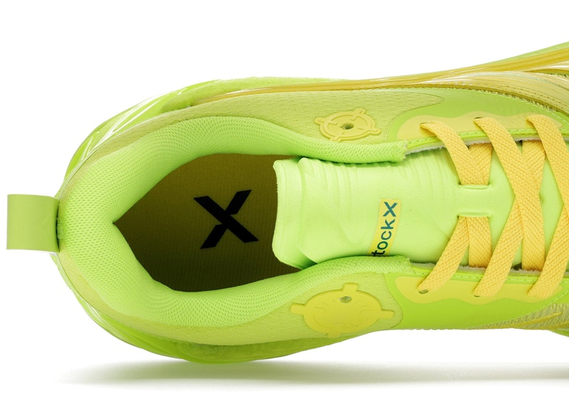 Lookbook Rigorer AR3 StockX Z325360910-12