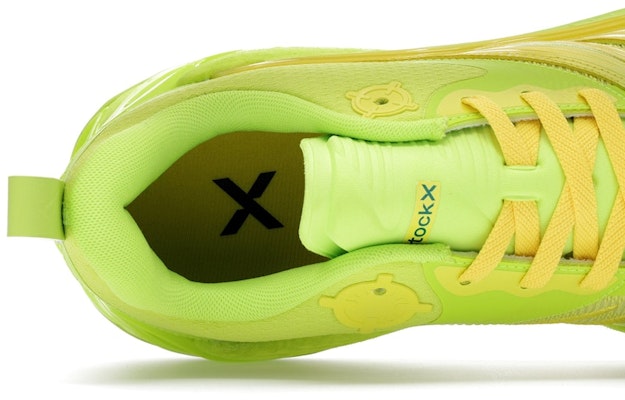 Rigorer AR3 StockX Z325360910-12 Lookbook Rigorer AR3 StockX Z325360910-12