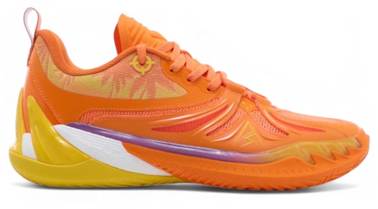 rigorer-ar-3-sunset-z325360910-3