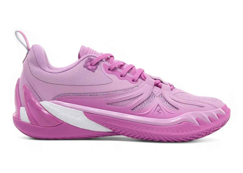 Rigorer AR3 'Twilight' Z325360910-6