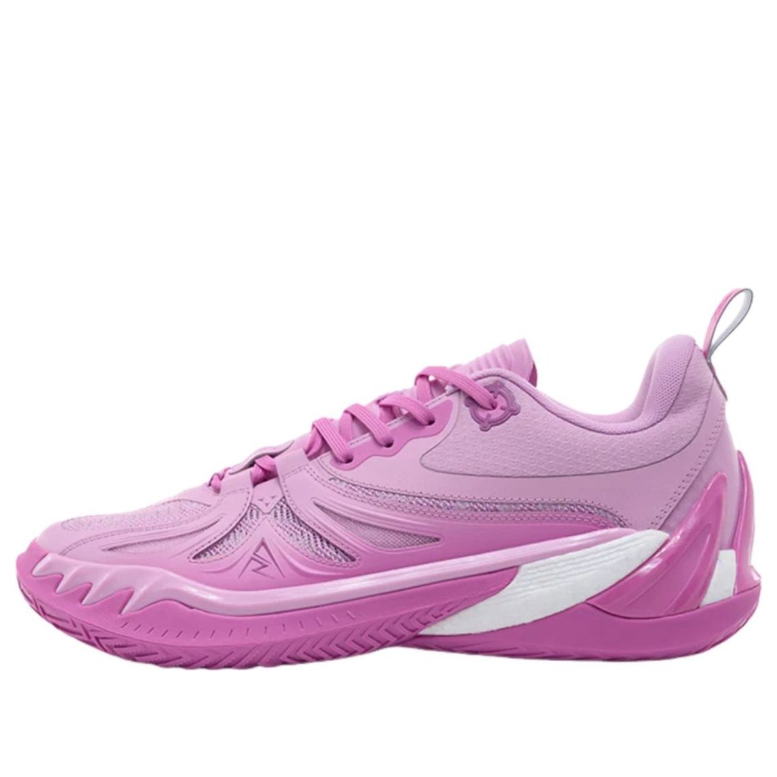 Rigorer AR3 Twilight Z325360910-6