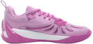 Order Rigorer AR3 Zwielicht Sneaker Z325360910-6