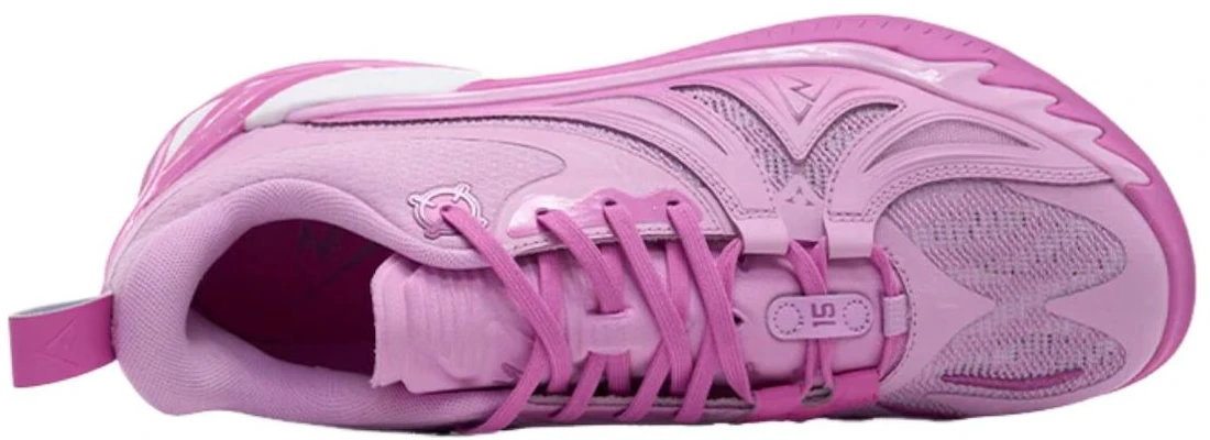 Rigorer AR3 Zwielicht Sneaker Z325360910-6 Shop Rigorer AR3 Zwielicht Sneaker Z325360910-6