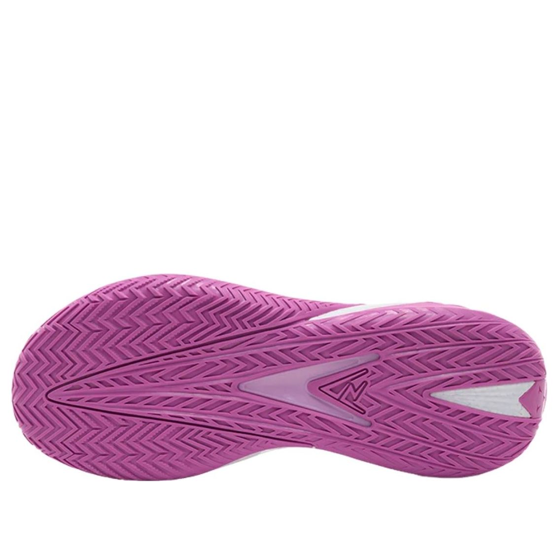 Purchase Rigorer AR3 Zwielicht Sneaker Z325360910-6