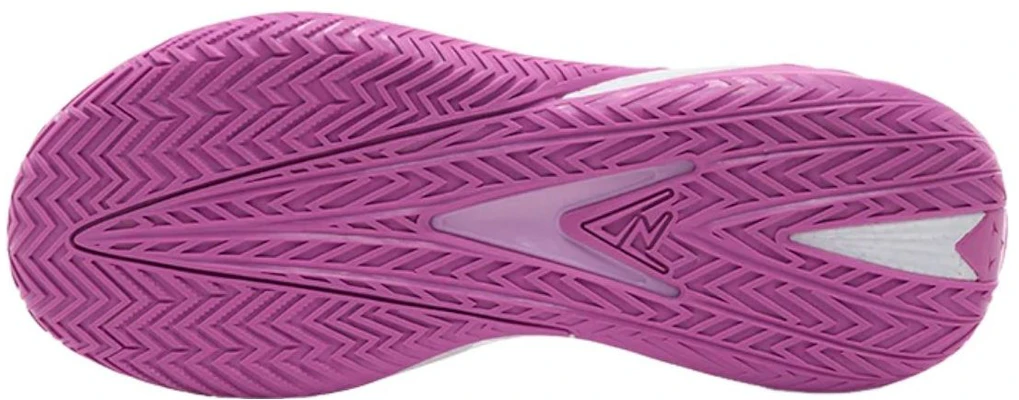 Rigorer AR3 Zwielicht Sneaker Z325360910-6 Purchase Rigorer AR3 Zwielicht Sneaker Z325360910-6