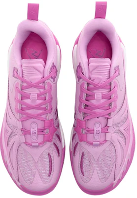 Rigorer AR3 Zwielicht Sneaker Z325360910-6 Details for Rigorer AR3 Zwielicht Sneaker Z325360910-6