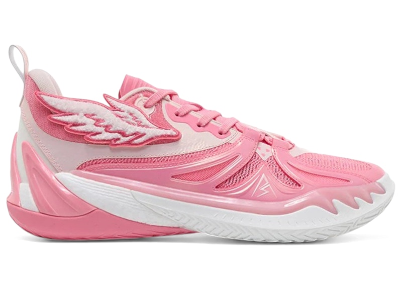 Rigorer AR3 Valentine's Day Z325360910-11