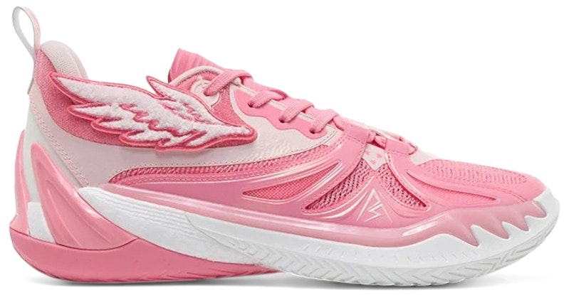 rigorer-ar-3-valentine-s-day-z325360910-11