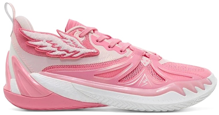 Rigorer AR3 Valentine's Day Z325360910-11 Buy Rigorer AR3 Valentine's Day Z325360910-11