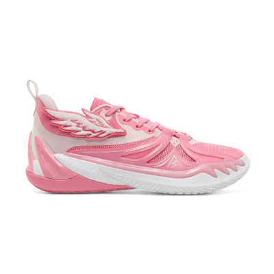 Rigorer AR3 'Valentine's Day'