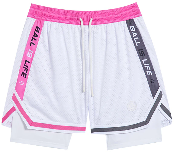 rigorer-basketball-casual-two-in-one-compression-shorts-unisex-breathable-comfort-z124213518