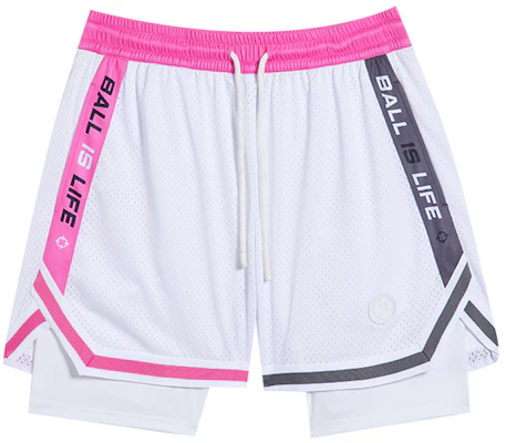 RIGORER Basketball Casual Two-in-One Compression Shorts Unisex Breathable Comfort. Z124213518 Buy RIGORER Basketball Casual Two-in-One Compression Shorts Unisex Breathable Comfort. Z124213518