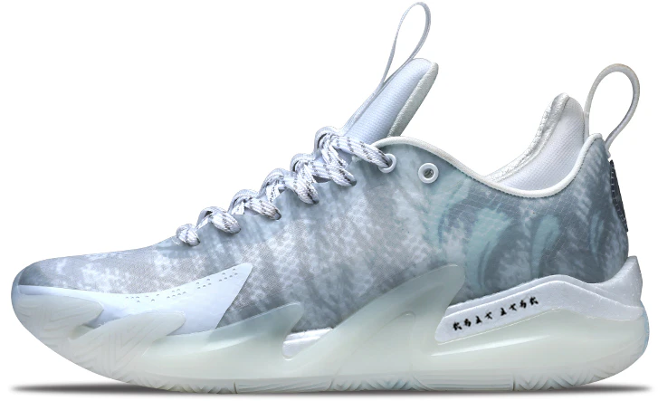 rigorer-basketball-trainer-low-white-black-z121160101-1