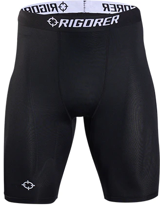 rigorer-basketball-training-breathable-reflective-logo-compression-shorts-unisex-z122311453-1