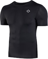 RIGORER Basketball Training Compression Shirt Moisture-Wicking Unisex Sportswear Z119110602 RIGORER Basketball Training Compression Shirt Moisture-Wicking Unisex Sportswear Z119110602