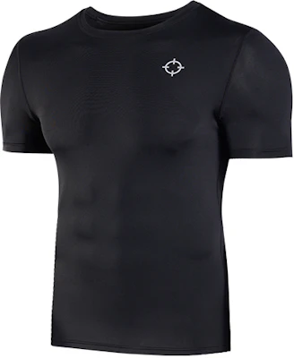 RIGORER Basketball Training Compression Shirt Moisture-Wicking Unisex Sportswear Z119110602 Buy RIGORER Basketball Training Compression Shirt Moisture-Wicking Unisex Sportswear Z119110602