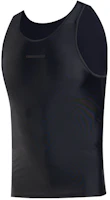 RIGORER Basketball Training Sleeveless Fitness Tank Top - Unisex Activewear Z124113403 RIGORER Basketball Training Sleeveless Fitness Tank Top - Unisex Activewear Z124113403