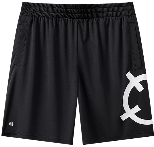 rigorer-big-logo-basketball-training-shorts-lightweight-and-breathable-unisex-z122211522