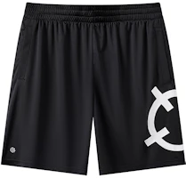 RIGORER Big Logo Basketball Training Shorts - Lightweight & Breathable Unisex. Z122211522 RIGORER Big Logo Basketball Training Shorts - Lightweight & Breathable Unisex. Z122211522