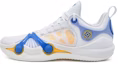 Buy Rigorer BP1 '1962' Sneaker Z325160304-2