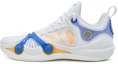 Buy Rigorer BP1 ''1962'' Basketballschuhe Z325160304-2