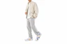 Order Rigorer BP1 ''1962'' Basketballschuhe Z325160304-2