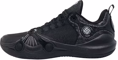 Rigorer BP1 'Family Matters' Z325160304-4 Rigorer BP1 'Family Matters' Z325160304-4