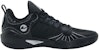 Rigorer BP1 'Family Matters' Z325160304-4