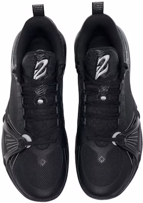 Rigorer BP1 'Family Matters' Z325160304-4 Shop Rigorer BP1 'Family Matters' Z325160304-4