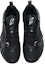 Shop Rigorer BP1 'Family Matters' Z325160304-4