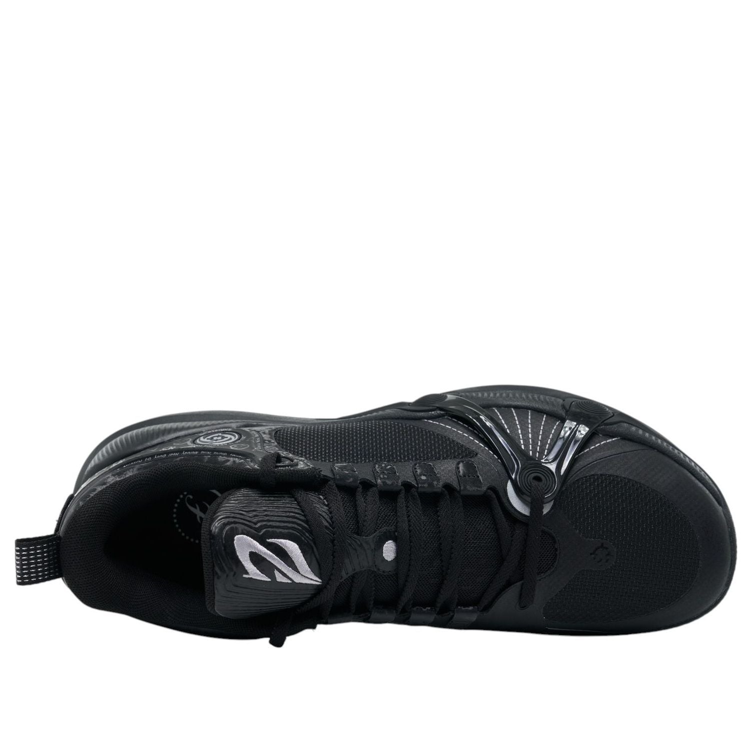 Shop Rigorer BP1 家庭至上 Z325160304-4