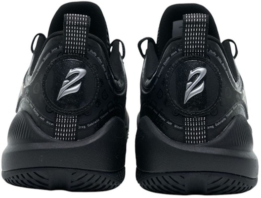 Rigorer BP1 'Family Matters' Z325160304-4 Purchase Rigorer BP1 'Family Matters' Z325160304-4