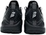 Rigorer BP1 'Family Matters' Z325160304-4