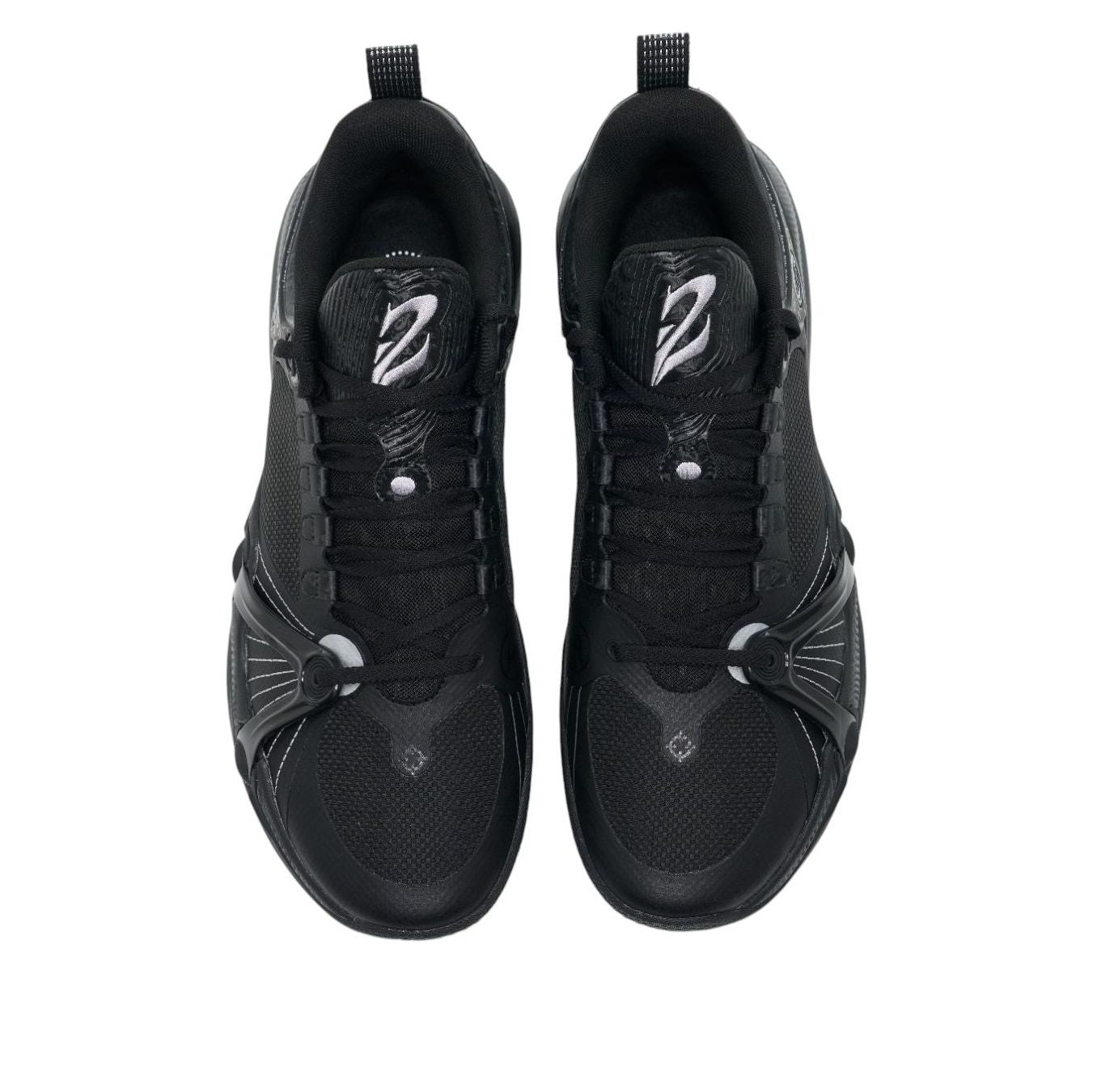 Purchase Rigorer BP1 家庭至上 Z325160304-4