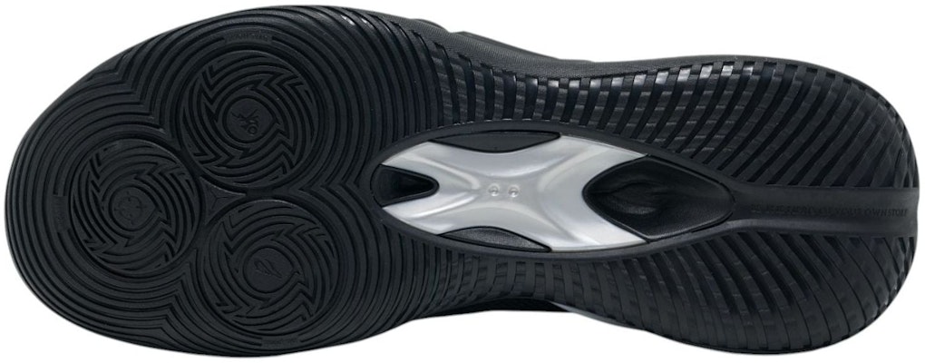 Rigorer BP1 'Family Matters' Z325160304-4 Details for Rigorer BP1 'Family Matters' Z325160304-4