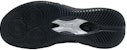 Rigorer BP1 'Family Matters' Z325160304-4